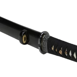 Citadel Tanto Flores 7 Citadel Tanto Flores -Svaerd Salg tanto flores 2