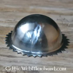 Marshal Historical Telemark Skjold Boss -Svaerd Salg telemark skjold boss 1