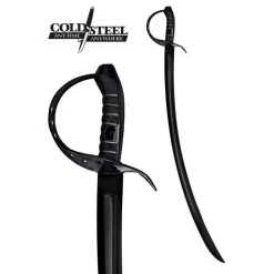 Cold Steel Thompson Sabre