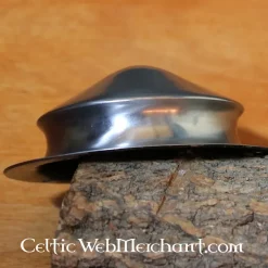 Ulfberth Tidlig Middelalderlig Skjold Chef -Svaerd Salg tidlig middelalderlig skjold chef 3