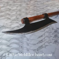 Deepeeka Tidlig Regning -Svaerd Salg tidlig regning 2