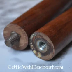 Deepeeka Tidlig Regning -Svaerd Salg tidlig regning 3