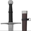 Hanwei Tidlige Renæssance Sværd (Battle-klar) -Svaerd Salg tidlige renaessance svaerd battle klar