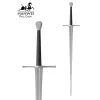 Hanwei Tinker Longsword - Battle-klar 1 Hanwei Tinker Longsword - Battle-klar -Svaerd Salg tinker longsword battle klar