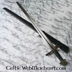 Hanwei Tinker Pearce Norman Sværd (kamp-klar) 11 Hanwei Tinker Pearce Norman Sværd (kamp-klar) -Svaerd Salg tinker pearce norman svaerd kamp klar 3