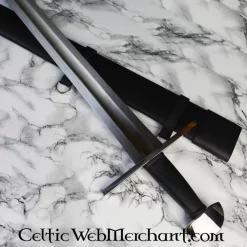 Hanwei Tinker Pearce Norman Sværd (kamp-klar) 12 Hanwei Tinker Pearce Norman Sværd (kamp-klar) -Svaerd Salg tinker pearce norman svaerd kamp klar 4