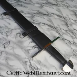 Hanwei Tinker Pearce Norman Sværd (kamp-klar) 13 Hanwei Tinker Pearce Norman Sværd (kamp-klar) -Svaerd Salg tinker pearce norman svaerd kamp klar 5