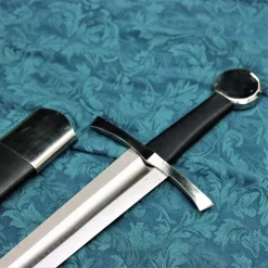 Hanwei Tinker Pearce Oakeshott XIIa (stump) -Svaerd Salg tinker pearce oakeshott xiia stump 3