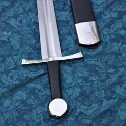 Hanwei Tinker Pearce Oakeshott XIIa (stump) -Svaerd Salg tinker pearce oakeshott xiia stump 5