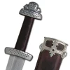 Hanwei Tinker Pearce Trondheim Vikingesværd 1 Hanwei Tinker Pearce Trondheim Vikingesværd -Svaerd Salg tinker pearce trondheim vikingesvaerd