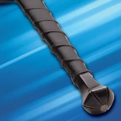 Windlass Steelcrafts Tohånds Sværd Bosworth -Svaerd Salg tohands svaerd bosworth 4