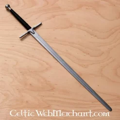 Urs Velunt Tohåndssværd Edward -Svaerd Salg tohandssvaerd edward 3