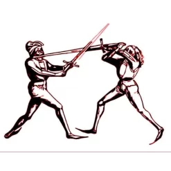 Urs Velunt Tohåndssværd Edward -Svaerd Salg tohandssvaerd edward 5