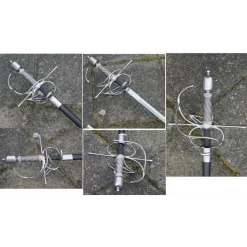 Hanwei Torino Rapir -Svaerd Salg torino rapir 2