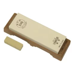 Traditionel Japansk Hvæssesten (8000)