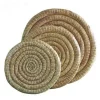 Traditionel Target 80 Cm 2 Traditionel Target 80 Cm -Svaerd Salg traditionel target 80 cm