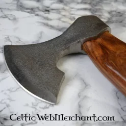 Urs Velunt Traditionelle Træ Snitning økse -Svaerd Salg traditionelle trae snitning okse 2