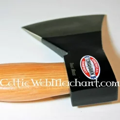 Cold Steel Trail Boss -Svaerd Salg trail boss 2