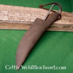 Deepeeka Twisted Hobbykniv -Svaerd Salg twisted hobbykniv 2