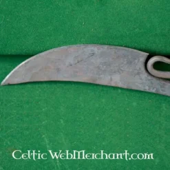 Deepeeka Twisted Hobbykniv -Svaerd Salg twisted hobbykniv 4