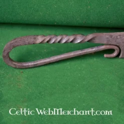 Deepeeka Twisted Hobbykniv -Svaerd Salg twisted hobbykniv 5