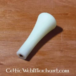 Red Dragon Udvidet "Scent Prop" Knap- Glow -Svaerd Salg udvidet scent prop knap glow 4