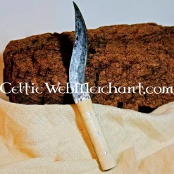 Ulfberth Utility Kniv Romersk -Svaerd Salg utility kniv romersk 2