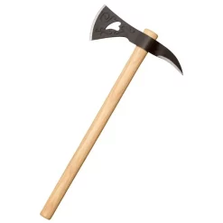 Cold Steel Vågende Hjerte Hawk