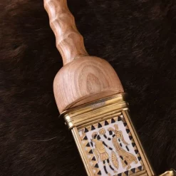 Deepeeka Valkhof Gladiatorerne Pompeji -Svaerd Salg valkhof gladiatorerne pompeji 3