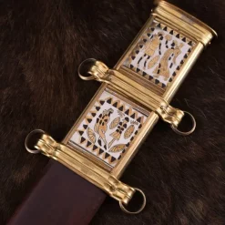 Deepeeka Valkhof Gladiatorerne Pompeji -Svaerd Salg valkhof gladiatorerne pompeji 4