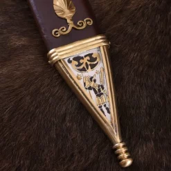 Deepeeka Valkhof Gladiatorerne Pompeji -Svaerd Salg valkhof gladiatorerne pompeji 5