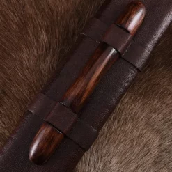 Deepeeka Vendel Sværd Uppsala 7.-8. århundrede, Messing Fæstet -Svaerd Salg vendel svaerd uppsala 7 8 arhundrede messing faest 2