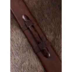 Deepeeka Vendel-sværd Uppsala Fra 7. Til 8. århundrede, Messinghilt, Damast -Svaerd Salg vendel svaerd uppsala fra 7 til 8 arhundrede messi 4