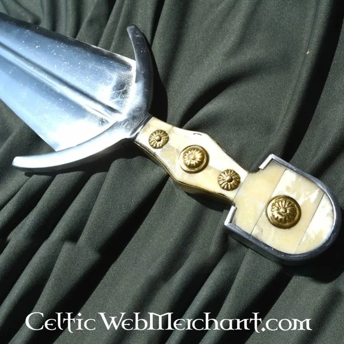 Deepeeka Venetiansk Cinqueda 4 Deepeeka Venetiansk Cinqueda - Billede 2