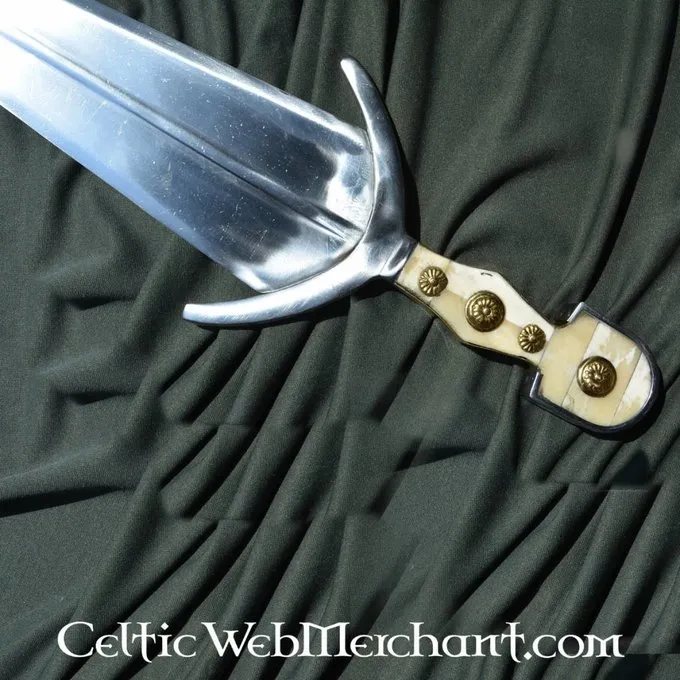 Deepeeka Venetiansk Cinqueda 5 Deepeeka Venetiansk Cinqueda - Billede 3