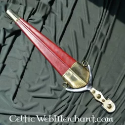 Deepeeka Venetiansk Cinqueda 12 Deepeeka Venetiansk Cinqueda -Svaerd Salg venetiansk cinqueda 4