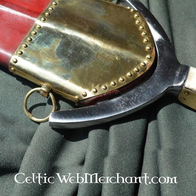 Deepeeka Venetiansk Cinqueda 8 Deepeeka Venetiansk Cinqueda - Billede 6