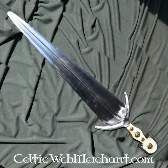 Deepeeka Venetiansk Cinqueda 3 Deepeeka Venetiansk Cinqueda