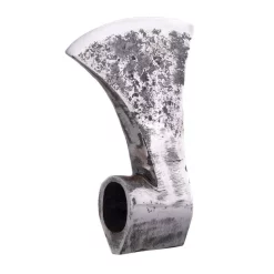 Ulfberth Viking Axehead Vinland, Skarpe, 15 Cm -Svaerd Salg viking axehead vinland skarpe 15 cm 2