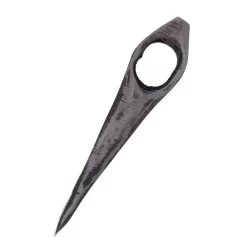 Ulfberth Viking Axehead Vinland, Skarpe, 15 Cm -Svaerd Salg viking axehead vinland skarpe 15 cm 3