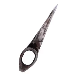Ulfberth Viking Axehead Vinland, Skarpe, 15 Cm -Svaerd Salg viking axehead vinland skarpe 15 cm 4