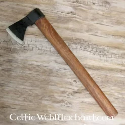 Deepeeka Viking Craftmen`s økse