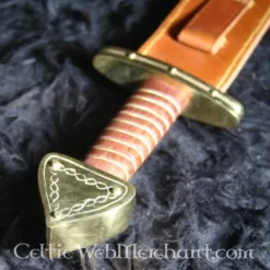 Deepeeka Viking Dolk -Svaerd Salg viking dolk 2