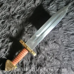 Deepeeka Viking Dolk -Svaerd Salg viking dolk 4