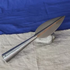 Mytholon Viking Kaste Spyd Hoved Aella -Svaerd Salg viking kaste spyd hoved aella 2