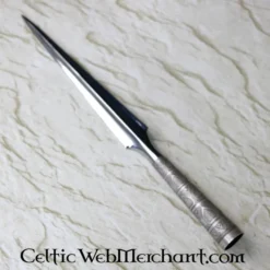 Hanwei Viking Kaste Spydhoved, Overpyntet Socket -Svaerd Salg viking kaste spydhoved overpyntet socket 2