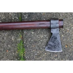 Deepeeka Viking Kaster øks -Svaerd Salg viking kaster oks 2