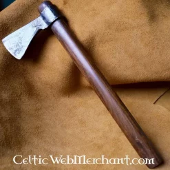 Deepeeka Viking Kaster øks