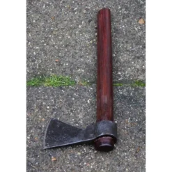 Deepeeka Viking Kaster øks -Svaerd Salg viking kaster oks 3