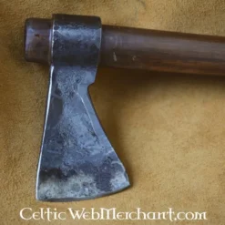 Deepeeka Viking Kaster øks -Svaerd Salg viking kaster oks 4